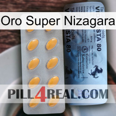 Super Nizagara Gold 44